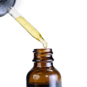 Buy CBD  oil Australia